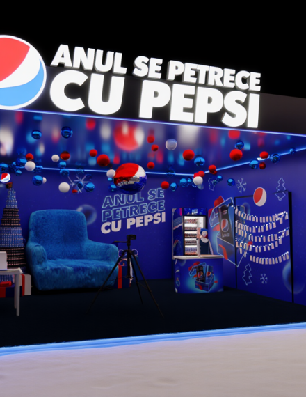 The Postcard Post Office